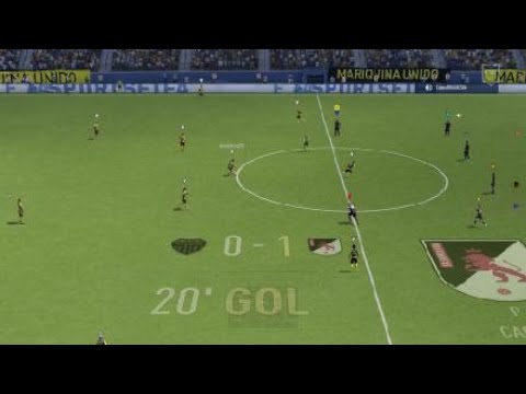 camera iphone 8 plus apk FIFA 20 Gol USJ cacau C