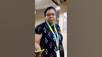 Prank With The Team Lead | Funday Friday | #shorts