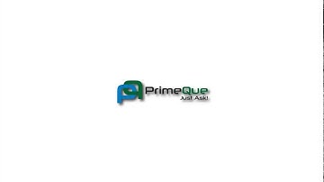 Building a near natural-language interface to databases using PrimeQue