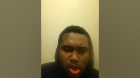 Inertia | Beatbox | Trapdrop