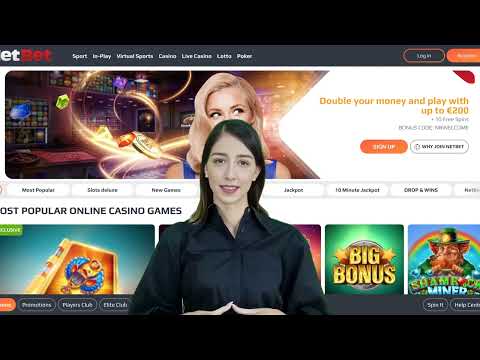 New York New York HOTEL & CASINO Las Vegas REVIEW and Tour WATCH BEFORE BOOKING!