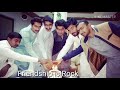 JEENA HAI TO HANS KE JIYO BY ABDUL WAHAB GUJJAR Whatsapp Status Video Download Free