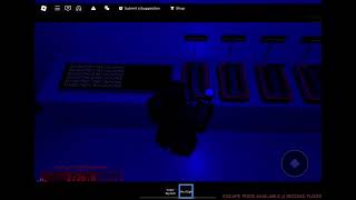 Fusion Reactor Laboratory - Project Volt