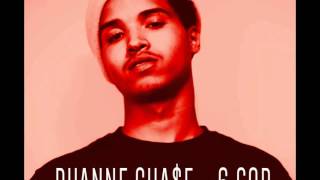 Duanne Chase - 6 God