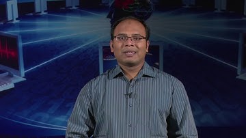 CSE-11235-B.Sc. in Computer Science & Engineering-Digital Logic Design-K-Maps