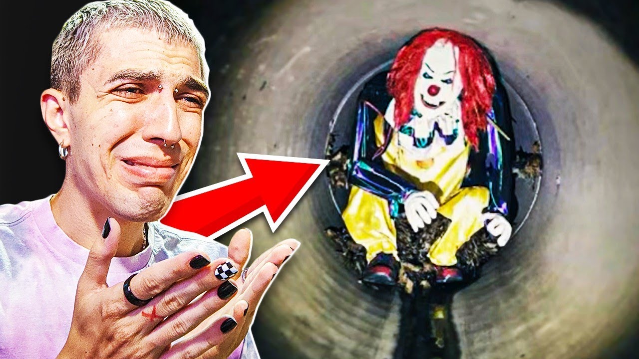 Τα ΠΙΟ ΠΕΡΙΕΡΓΑ ΒΙΝΤΕΟ