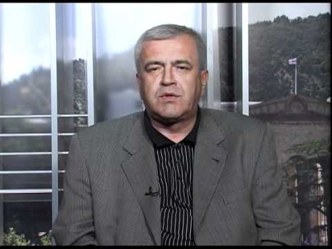 ახალი სადაზღვევო ინიციატივა