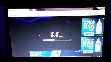 top 5 fastest 1v1.lol editors 2021