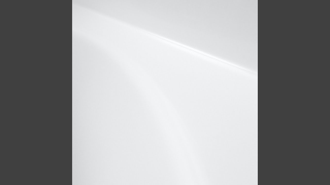 Watch Watching The Waves on YouTube Watch Watching The Waves on YouTube