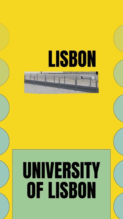 5-best-universities-in-portugal-for-international-students-shorts