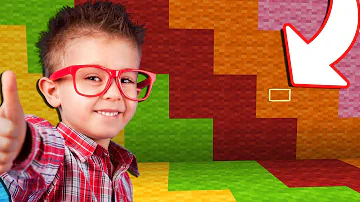 Quale deodorante usare per i bambini?