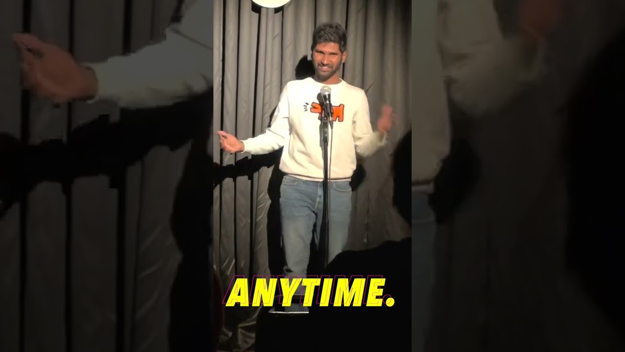 nice crowd in tha audience| shorts