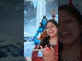 shiv guru ||shivcharcha ||shiv bhajan ||shiv geet || #youtube #song #trending #Anita Singh # short #