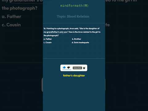 Q.No: 16 -