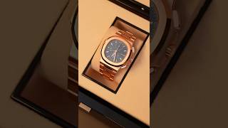 -300.000 Verlust An Dieser Patek