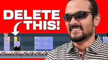 5 Things YouTube Algorithm HATES…