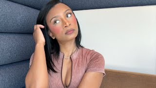 You will Feel Chosen This Time..no longer tolerated! screenshot 4