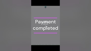 SEPA Direct Debit payment flow | Stripe Checkout & Subscriptions for Shopify