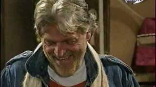Яго 23-2 facundo arana.avi