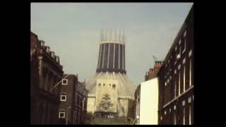 Liverpool (1980s)