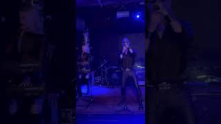 Men Without Hats - I Like Fragment Live In Bochum 2025-09-05