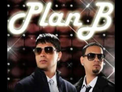 Plan B - Guatauba (En Vivo) Arroyo PR