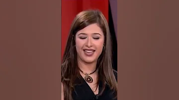 ما محبة الا بعد عداوة بين ياسمين عبد العزيز و منى ذكى 