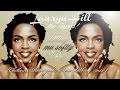 The  Fugees &amp;  Lauryn Hill   - Killing  me softly (  chillout   Rose jac aera  dubbing  mix )