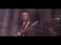 SCANDAL - Chiisana Honoo  ( Live World Tour KFTD Livestream )