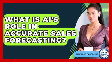 What Is AI