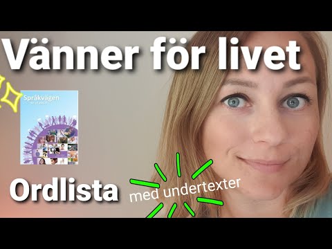 Video: Vad är Virtuella Vänner För?