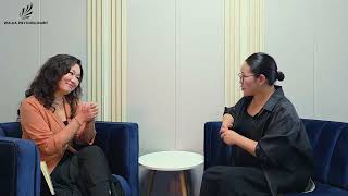 картинка: ДУГААР-4  СЭТГЭЛ СУДЛААЧ Л.АЛТАН-ОД СЭДЭВГҮЙ СЭДВҮҮД