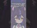 Мужчины с депрессией #vtuber #memes