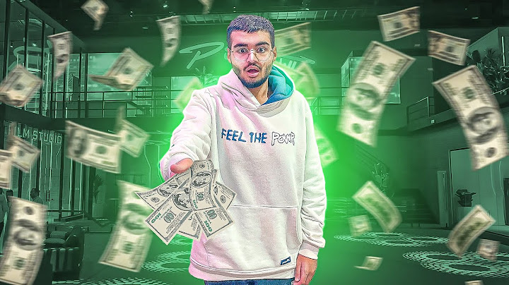 اي شيء تختاره اشتريه لك