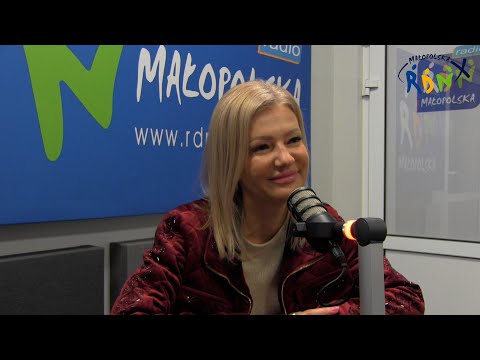 Poseł Prawa i Sprawiedliwości Anna Pieczarka gościem rozmowy Słowo za Słowo (29.05.2025r.)