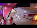 تشريع نهال إدريس تشريع نهال إدريس