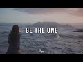 Be The One Motivational Rap Beat Free Instrumental 2025 Wayter Instrumentals Be The One Motivational Rap Beat Free Instrumental 2025 Wayter Instrumentals