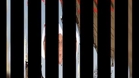 سورة المرسلات برواية خلاد عن حمزه القارئ الشيخ علم الاسيوطى