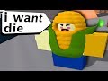 Roblox New Avatar Flamingo