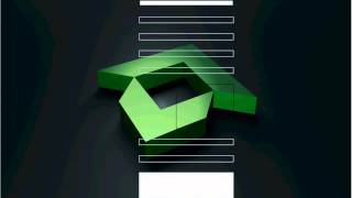 Image Steganography – Least Significan Bit approach-PASS MSC PROJECTS