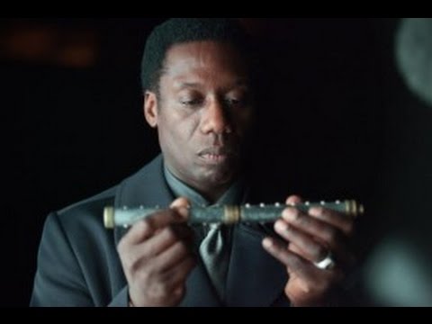 gotham-after-show-season-1-episode-4-"arkham"-|-afterbuzz-tv