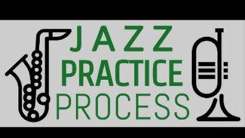 Beginner-level Jazz Diatonic Patterns - Part 2