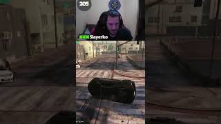 #kick #czsk #gamingfails #slayerko #gaming #Genk2 #funny #gtarp #fail #roleplay #fivem #gta