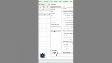 Phần 63. Thủ thuật chuyển đổi loại tiền số thành chữ trong excel #shorts