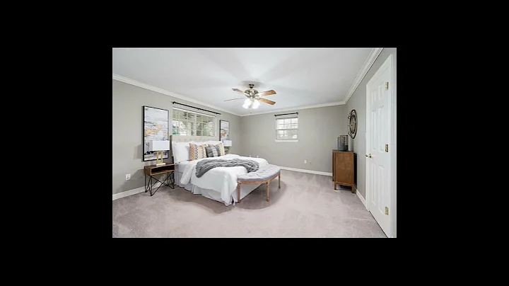 17804 CR 125 by Stephanie Bateman Group - Pearland...