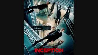 Inception - 04. Radical Notion