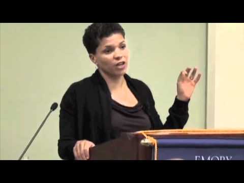 Michelle Alexander Photo 26