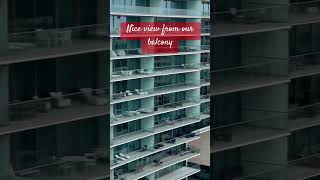 Beautiful weather in Miami #travelvlog #vacation #explore #travel #miami #miamibeach #vacation mode