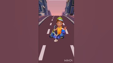 Paper Boy Race Satisfying gameplay Android IOS