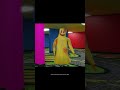 NEW BACKROOMS UPDATE LEAKED PET SIMULATOR 99